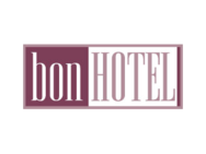 BON HOTEL (Дніпро)