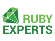 Ruby Experts