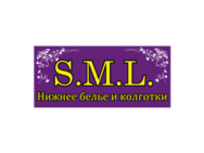 S.M.L.