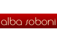 Alba Soboni (Альба Собони)