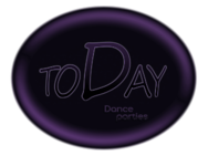ToDay