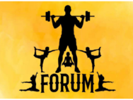 Forum