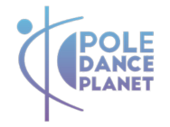 Pole Dance Planet