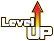 Level up