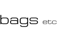 Bags etc