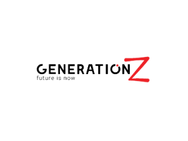 Generation Z