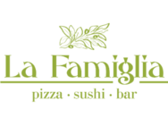 La Famiglia