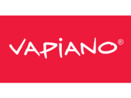 Vapiano Lviv