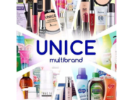 Unice Multibrand (Dnipro)