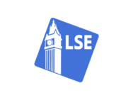 London School of English на Екатеринской