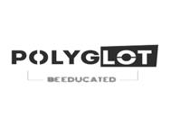 POLYGLOT на Покровской