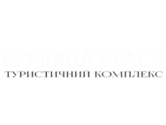 Перлина Красії (Вышка)