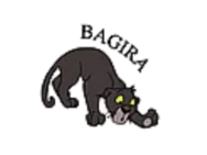 Bagira