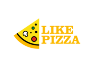 Like Pizza на Рабочей