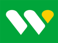 WOG на Немирівському шосе