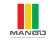 Mango Kalinovka