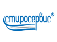 Стиросервис