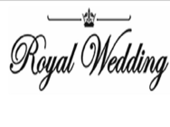 Royal Wedding (Роял Веддинг)