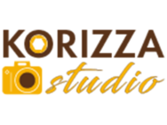 Korizza