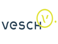 Vesch на Генуезькій