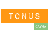 Tonus в Полтаве