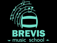 Brevis