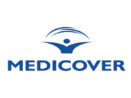 Medicover Fertility на Владимира Великого