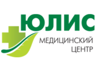 ЮЛИС на Жабатинского
