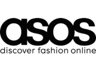 ASOS