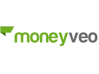Moneyveo