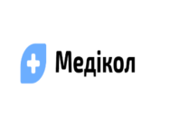 Медикол