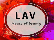 LAV