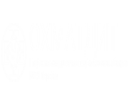 Охматдет на Вячеслава Чорновила