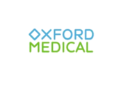 Oxford Medical на Предславинській