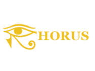 Horus