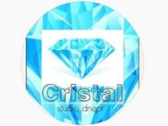 Crystal