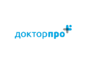 ДокторПРО на Студенческом