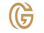 Genesis Esthetic Clinic