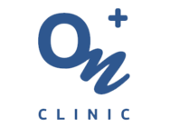 On clinic на Свободы