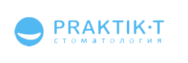 Praktik-T