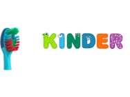Kinder