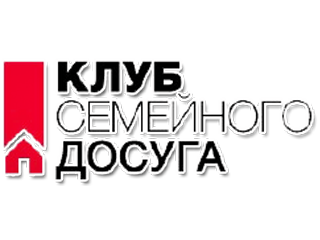 Logo11-klubdosuga