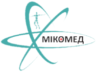 Микомед