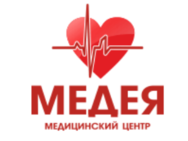 Медея