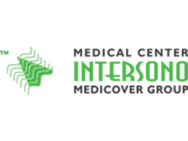 Intersono