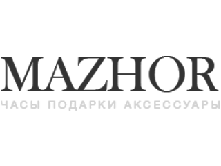 Logo14-major