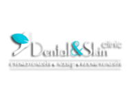 Dental&Skin