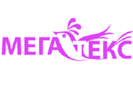 Мегатекс