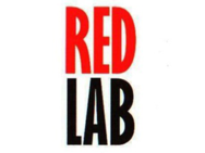 Red Lab