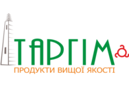 Таргим